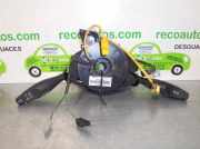 Lichtschalter YC1T13335 Ford Autobús (FD_ _, FB_ _, FS_ _, FZ_ _, FC_ _) 2.0 DI (F_E_, F_F_, F_G_)