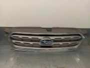 Grill 91121AG020 Subaru Legacy Touring Wagon (BP) Kombi 2.5 16V (EJ25)