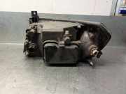 Scheinwerfer Rechts 4C1613008PA Ford Transit Ch.Cab/Pick-up 2.4 TDdi 16V (H9FA)