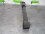 Draagarm Rechts Voor Onder 352079 Citroën Saxo Schrägheck 1.4i SX,VSX (TU3JP(KFX))