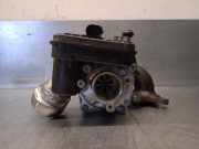 Turbolader 04C145702T Volkswagen Polo V (6R) Schrägheck 1.0 TSI 12V BlueMotion (CHZB(Euro 6)) CHZB(Euro 6)