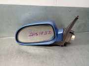 AuÃŸenspiegel Links 96546791 Daewoo / Chevrolet Lacetti (KLAN) SchrÃ¤gheck 1.6 16V (F16D3)