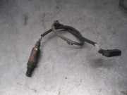 Lambdasonde 0258003439 Volkswagen B3/B4 (3A2, 35I) 2.8 VR6 AAA