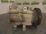 Klima Pumpe 97701M3000 Kia 2.0 CAT