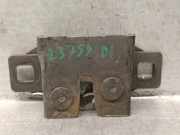 Motorhaubenschloss 5H2216700BH Land + Range Rover Defender II Geländewagen 3.0 D250 MHEV (DT306)