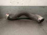 Schlauch A2465281182 Mercedes-Benz B (W246/W242) SchrÃ¤gheck 2.1 B-200 CDI BlueEFFICIENCY, B-200d 16V (OM651.930(Euro 6))