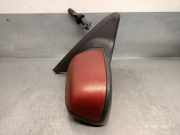 Au?enspiegel Rechts 1376107 Ford Mondeo III Schr?gheck 2.0 TDCi/TDDi 115 16V (HJBC)