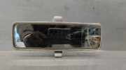 Stabilisatorstange Koppelstange Rechts Vorne 0143741 Peugeot Boxer (244) Van 2.2 HDi (DW12TED(4HY))