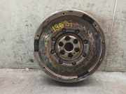 Schwungrad 9659269480 Peugeot PARTNER KOMBI Premium