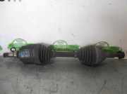 Antriebswelle Rechts Vorne Chevrolet USA Alero Limousine 2.4 16V SA,SB,SC (LD9)