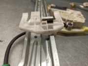 Fensterheber Rechts Vorne 985172100 Citro?n C5 II Break (RE) Kombi 2.0 HDiF 16V (DW10BTED4(RHR)) DW10BTED4(RHR)