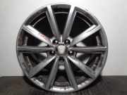 Felge 4F0601025CP Audi A6 (C6) Limousine 2.7 TDI V6 24V (CANA)