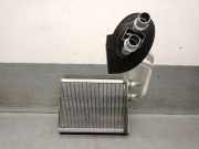 Klima Radiator 7015011030 Opel Corsa F (UB/UH/UP) Schrägheck 5-drs Electric 50kWh (ZKX)