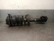 Sto?d?mpfer Rechts Vorne 12ST Opel Corsa A Schr?gheck 1.2 S (12ST)