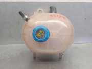Ausgleichbeh?lter - 46836856 Ford Ka II Schr?gheck 1.3 TDCi 16V (169.A.1000)