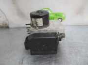 Abs Pumpe 2M512C285BD Ford Focus 1 Limousine 1.6 16V (FYDD)