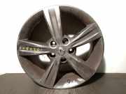 Felge 403001910R Renault Koleos I SUV 2.0 dCi 16V 150 FAP (M9R-H8)