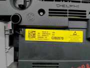 Innenbeleuchtung C282070 BMW 5 serie (F10) Limousine 525d 24V (N57-D30A)