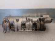 Agr Ventil 2580018A Fiat CAJA CERRADA (DESDE 03.94) 1.9 Diesel