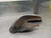 Sto?stange Hinten RAND ONDER RAND ONDER 868412F010 Hyundai Tucson (JM) SUV 2.0 CRDi VGT 16V 4x4 (D4EA)