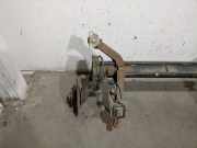 Abs Pumpe 1K0614117H Skoda Octavia (1Z3) Liftback 1.9 TDI (BXE)