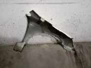 Kotflügel Links Vorne 60261S6AE00ZZ Honda Civic (EP/EU) Schrägheck 3-drs 1.6 16V VTEC (D16V1(Euro 4))