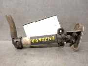 Scheinwerfer-Sprüher XENON 7701206802 Renault Vel Satis (BJ) Großraumlimousine 2.0 dCi 16V 175 FAP (Euro 5))