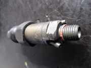 Kraftstoff-Injector LCR6735201D Peugeot 306 (7B) Limousine 1.9 SLd,SRd,STd (XUD9A(D9B))