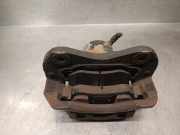 Bremssattel Rechts Vorne 581903CA00 Kia Magentis (GD) Limousine 2.0 16V (G4JP)