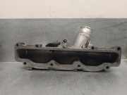 Bremssattel Links Hinten B4Y72699ZC Mazda 3 (BP) Limousine 2.0 SkyActiv-G 122 M Hybrid 16V (PEXN)