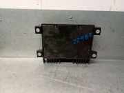 Antenne Verstärker GM1A6692X Mazda Schrägheck (GG) 2.3 (GG3S)