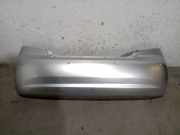 StoÃŸstange Hinten 96543017 Daewoo / Chevrolet Kalos (SF48) SchrÃ¤gheck 1.2 (B12S1)