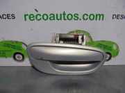 Türgriff Außen Ra 61021AG020VW Subaru LEGACY FAMILIAR/OUTBACK B13 (BP) 3.0 CAT