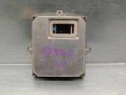 Steuerger?t Xenon 2285510600 Mercedes-Benz CLASE CLK (W209) COUPE 2.7 CDI 20V CAT