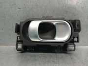 TÃ¼rgriff Innen Rechts Vorne 9823893680 CitroÃ«n C5 Aircross I (A4/AC/AJ/AR) SUV 1.2 e-THP PureTech 130 (EB2ADTS(HNS))