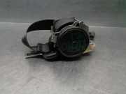 Sicherheitsgurt Links Hinten 5JJ857447A Skoda RAPID 1.4 16V TSI