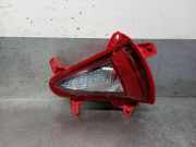 Nebelscheinwerfer Links Hinten 92405R2000 Kia Sportage (NQ5E) Geländewagen 1.6 T-GDI MEHV 48V (G4FU)
