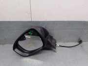 AuÃŸenspiegel Links 96302HS00A Nissan Juke (F16) SUV 1.0 DIG-T 12V (HR10DDT(H5D))
