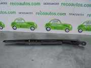 Scheibenwischer Hinten Opel Vectra B Caravan (31) Kombi 2.0 16V (X20XEV)