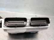 Motorsteuerger?t 169103752R Dacia Sandero III Schr?gheck 1.0 TCe 90 12V (H4D-470(H4D-E4))