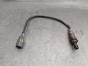 Lambdasonde 8946505080 Toyota Corolla Verso (R10/11) Großraumlimousine 1.8 16V VVT-i (1ZZFE)