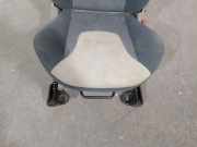 Sitz Rechts Vorne 2386623 Ford Ka II Schrägheck 1.3 TDCi 16V (169.A.1000)