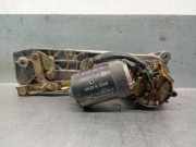 Scheibenwischermotor Vorne 95658502 Citroën ZX Break Kombi 1.9D Reflex (XUD9A-L(D9B))