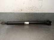 Kardan Vorne 26209455545 BMW X5 (G05) SUV xDrive 45 e iPerformance 3.0 24V (B58-B30C)