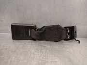 G?rtelschnalle Links Hinten 72117243311 BMW 3 serie Touring (F31) Kombi 320d 2.0 16V (N47-D20C)