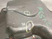 ?lwannenabdeckung 0301N6 Citro?n CITRO?N JUMPER CAJA ABIERTA (06.2006 =>) 2.2 HDI CAT P22DTE(4HV)