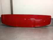 Heckspoiler A2467900488 Mercedes-Benz B (W246) Schrägheck 1.5 B-180 CDI,d 16V (OM607.951(K9K))