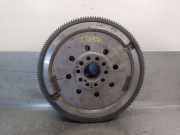 Schwungrad 31259331 Volvo V40 (VW) Kombi 2.0 16V Turbo (B4204T3)