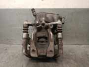 Bremssattel Rechts Hinten A2474232000 Mercedes-Benz GLA (H247) SUV 2.0 200d 4-Matic (OM654.920)