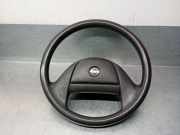 Lenker 90495499 Opel Astra F (56/57) Limousine 1.6 Si . (C16SE)